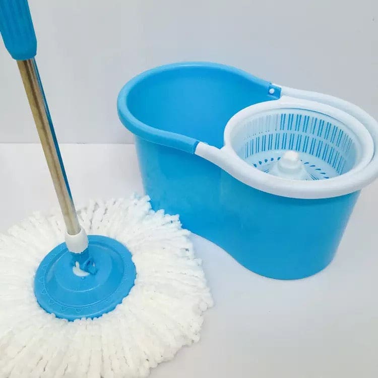 Amazing Double Bucket Mop, Rotating Automatic Hand Free Washing Mop, House Hold Double Drive Mop, Bucket Wet And Dry Mop Bucket, Self Cleaning Mop And Bucket Cleaning Tools, Stereo Double Drive Rotary Mop Amazing Double Bucket Mop, Rotating Automatic Hand Free Washing Mop, House Hold Double Drive Mop, Bucket Wet And Dry Mop Bucket, Self Cleaning Mop And Bucket Cleaning Tools, Stereo Double Drive Rotary Mop